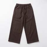 OneofOne Baggy Sweatpants Brown