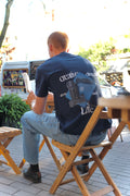 creative director black