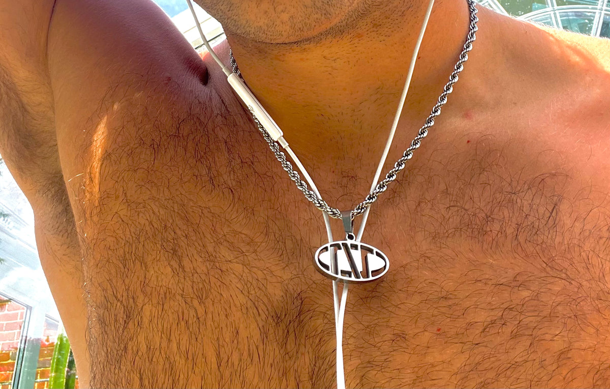 The OneofOne Members Chain