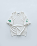 Ace of One Tee