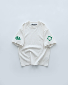 Freedom Green