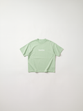 Too Creative Tee - Freedom Edition