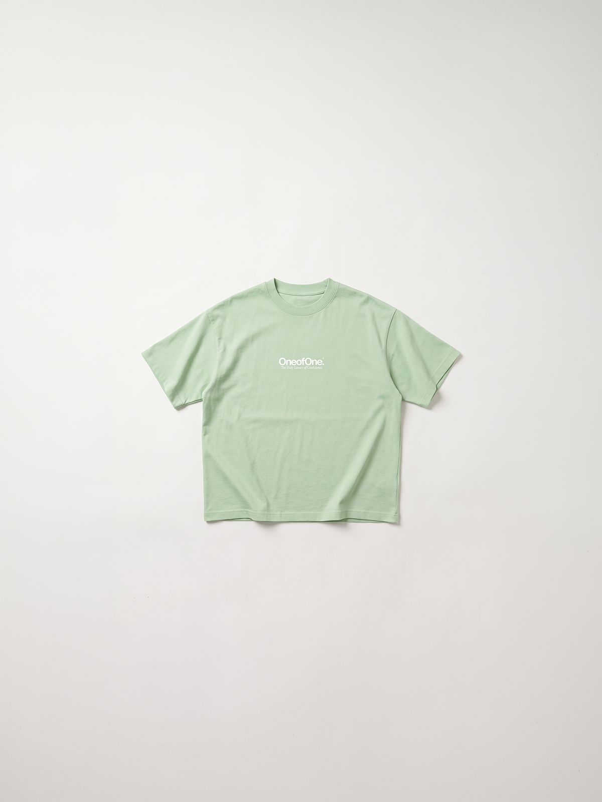 Too Creative Tee - Freedom Edition
