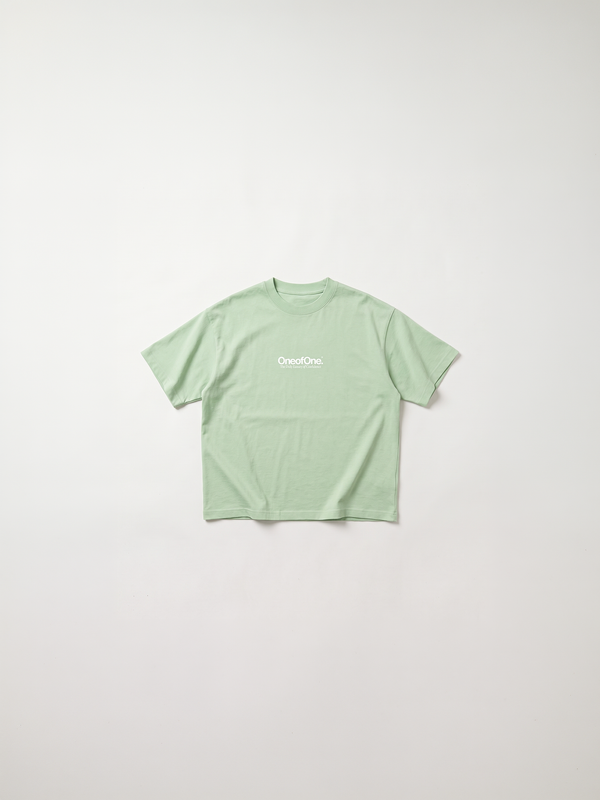 Too Creative Tee - Freedom Edition