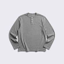 Flower Gray