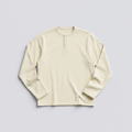 Founder Henley Top Sun Rise