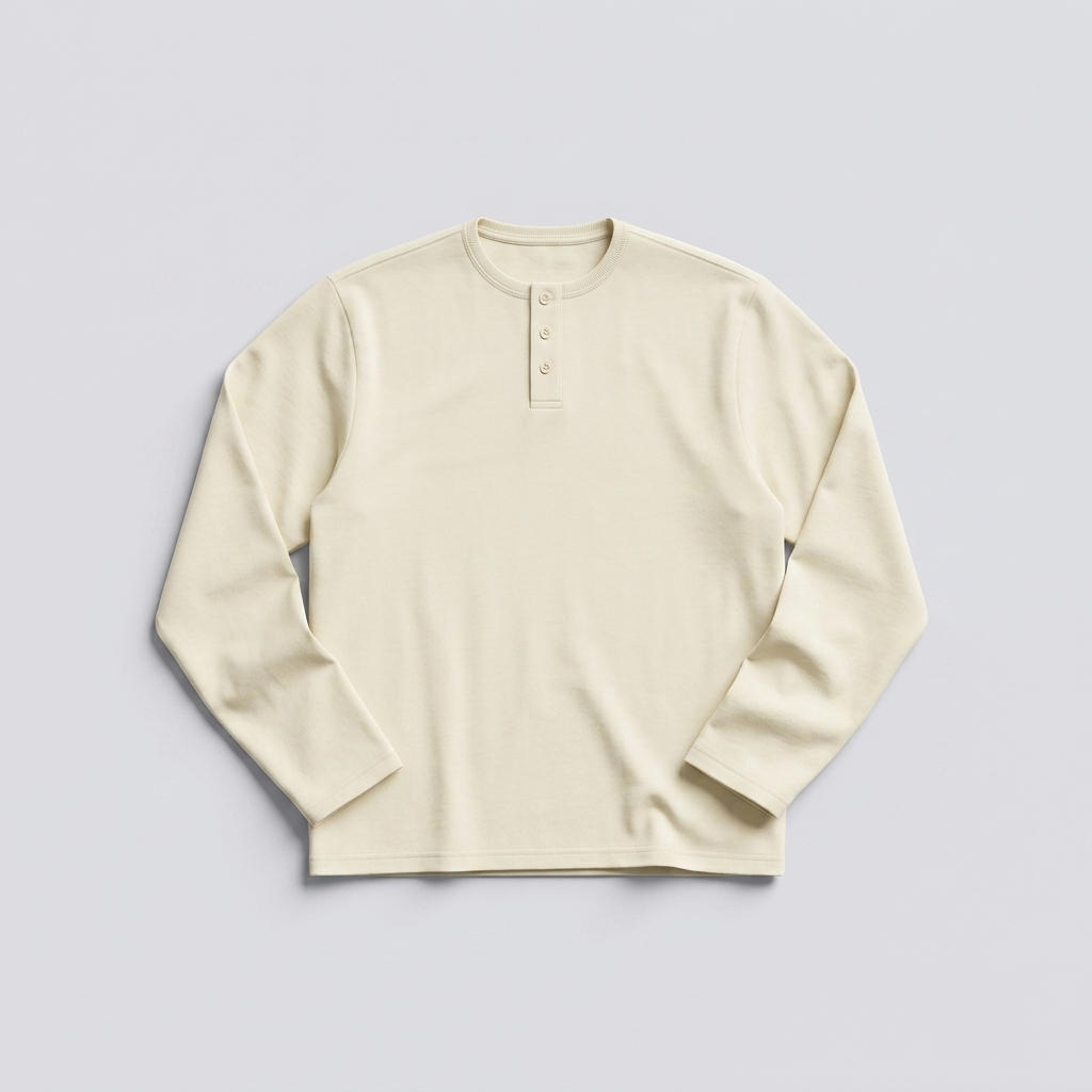 Founder Henley Top Sun Rise