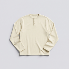 Light Apricot