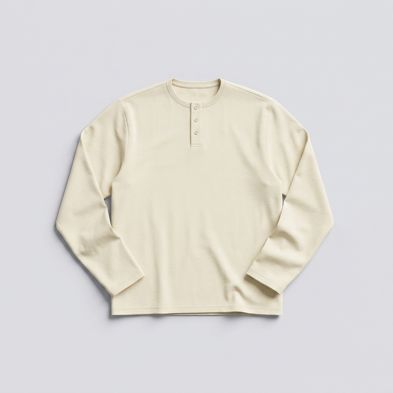 Founder Henley Top Sun Rise