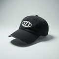 The OneofOne Hat