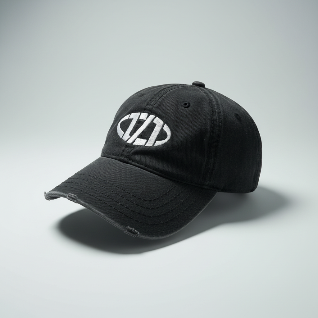 The OneofOne Hat
