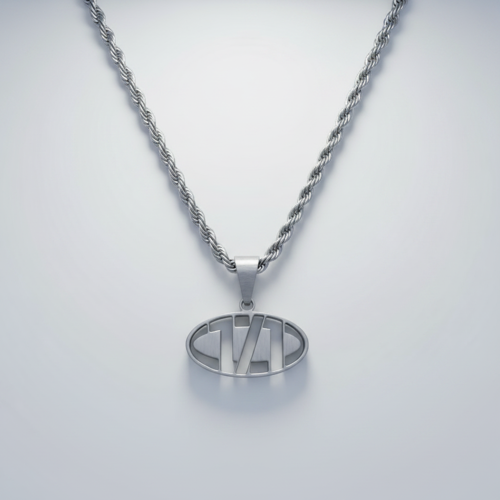 The OneofOne Members Chain