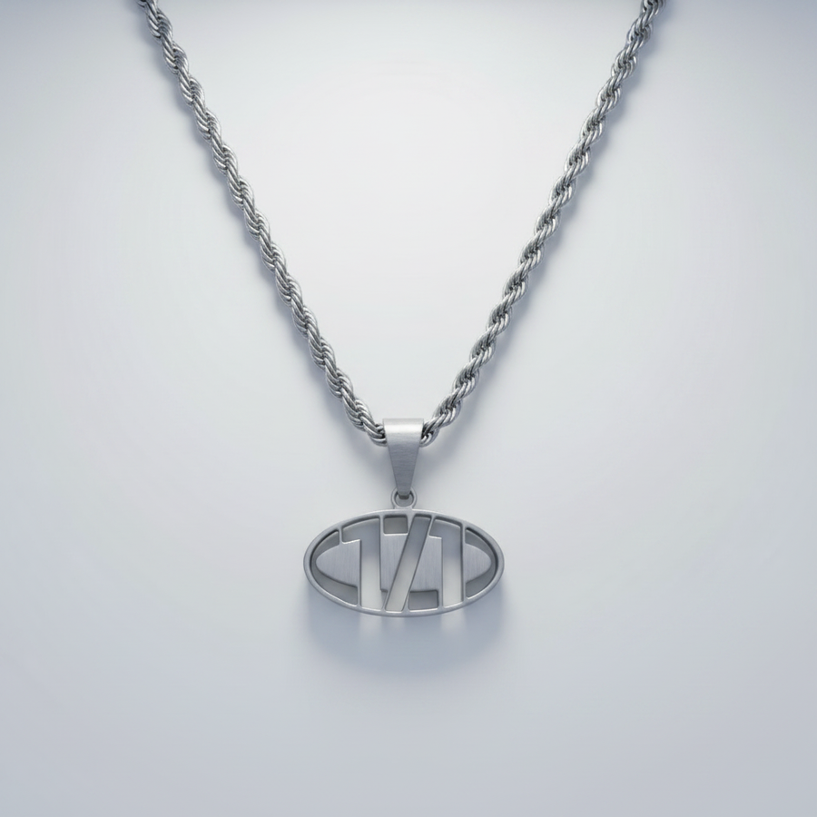 The OneofOne Members Chain