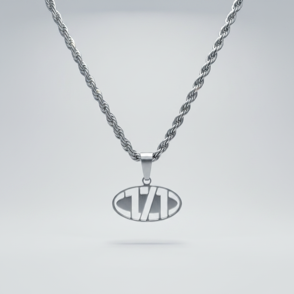 The OneofOne Members Chain