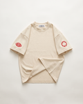 Ace of One Tee