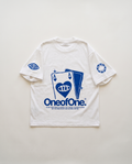 Ace of One Tee