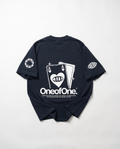 Ace of One Tee