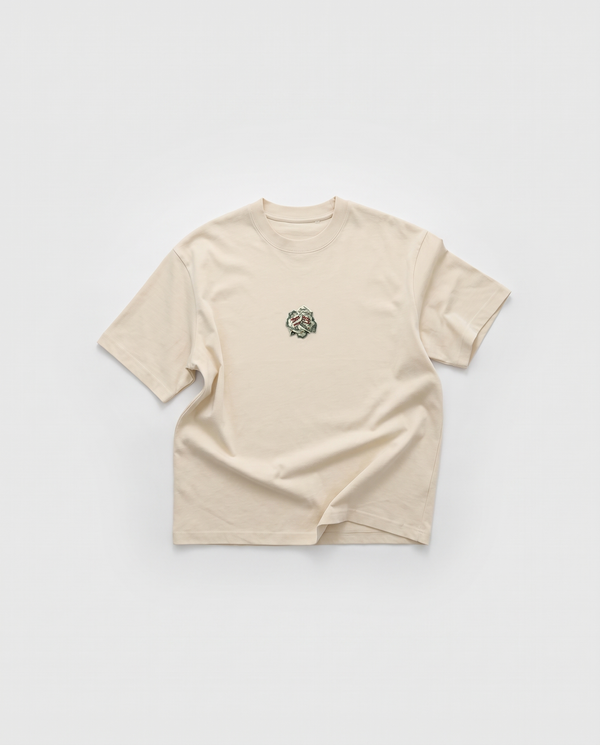 make art, money, love tee