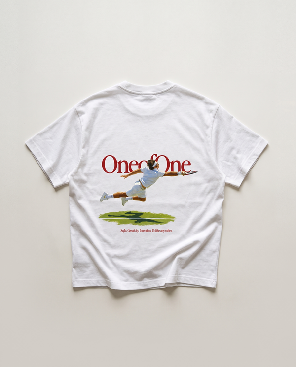 federa tee
