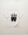 Suits Tee