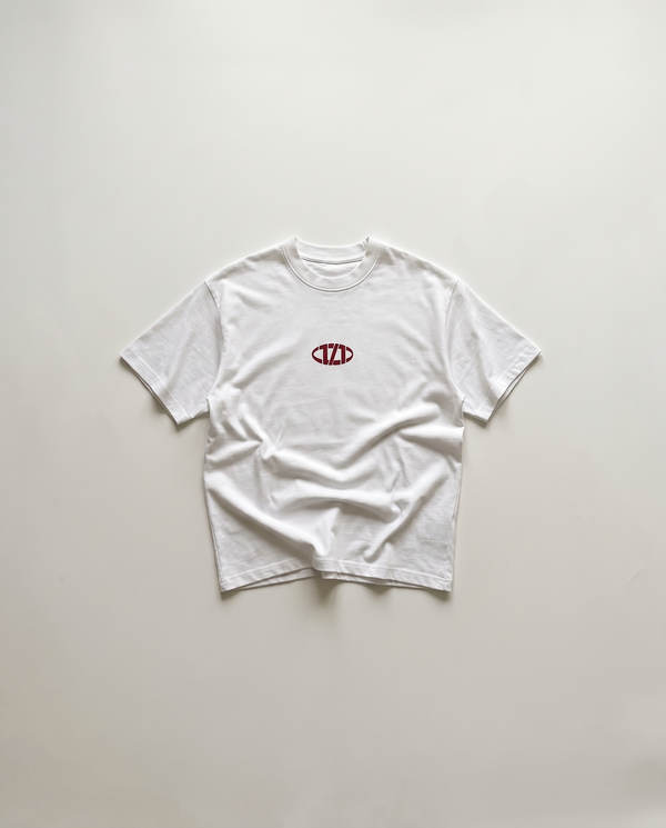 Suits Tee