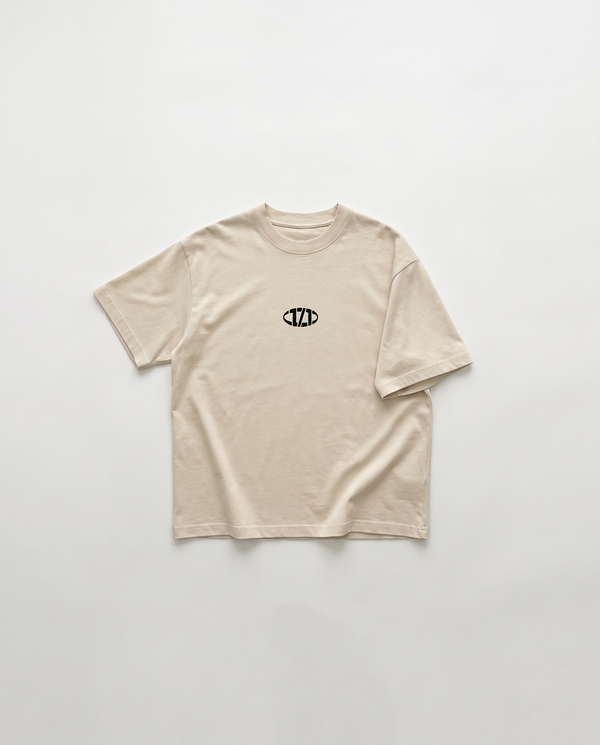 madmen tee