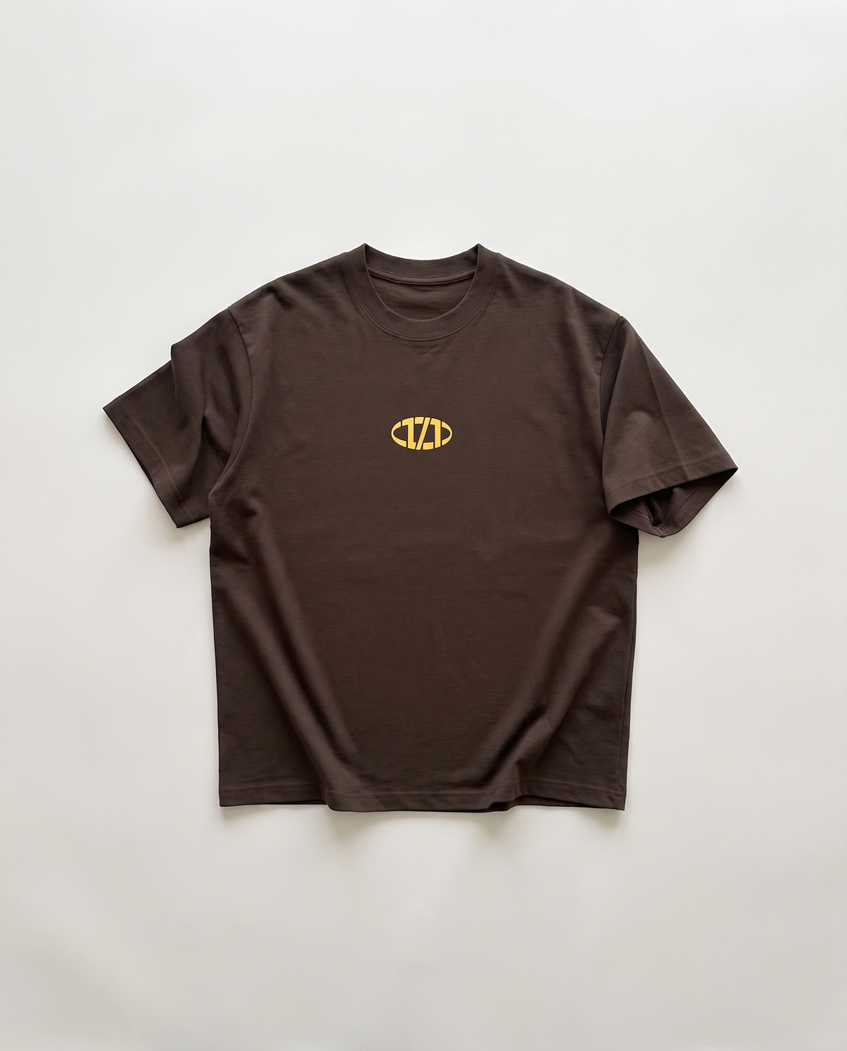 dave tee