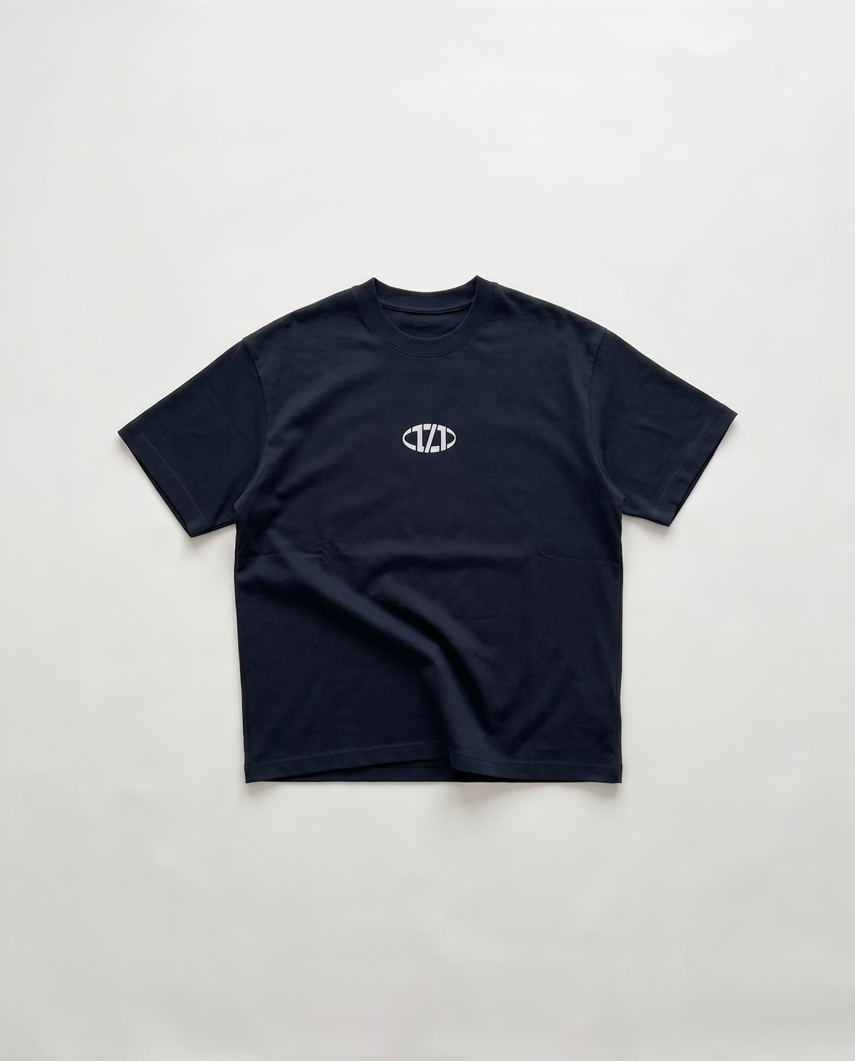 creative director black