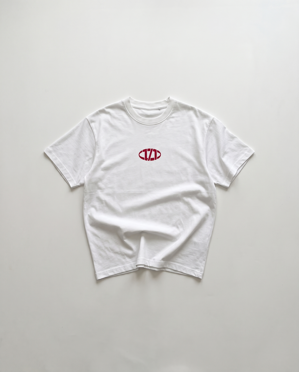 Creative director white