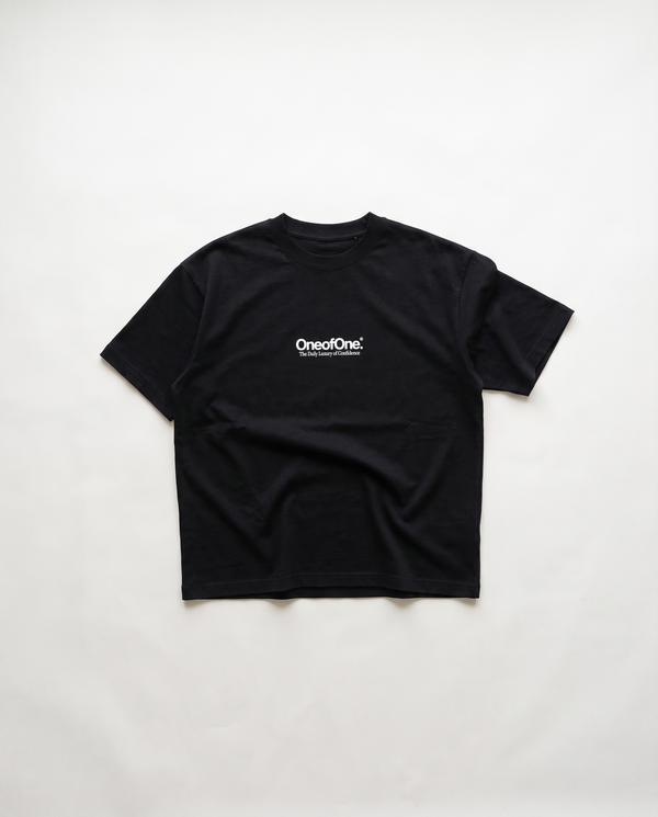 Make Art Make Love Make Money Boxy Tee