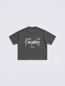 Dark Gray