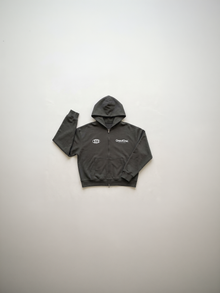 Dark Gray