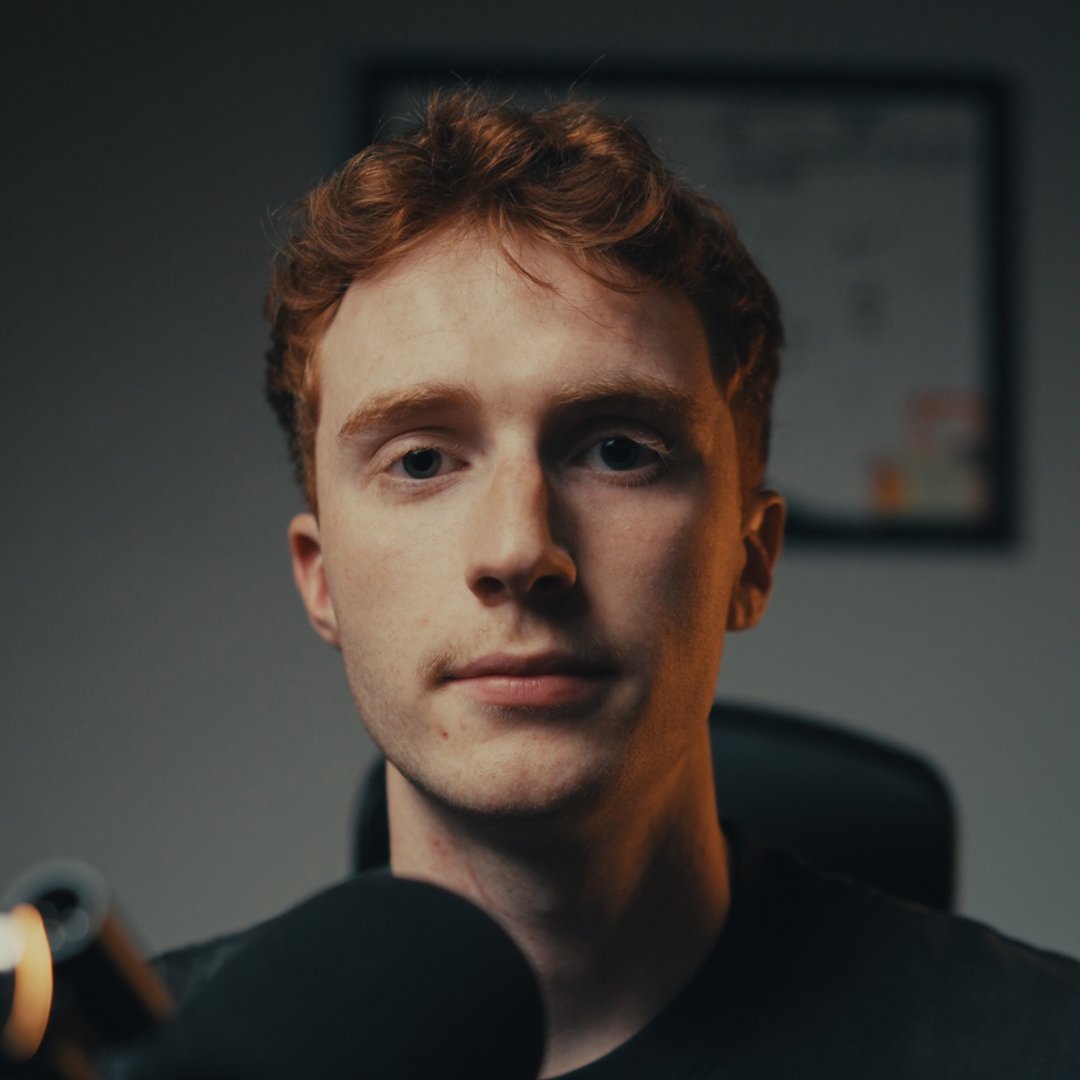 @samjohncreates