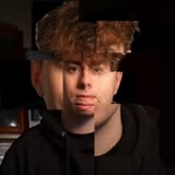 @samjohncreates