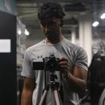 aad1koolash