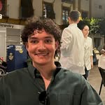 andrewhoare_