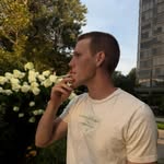 flynn.works19