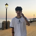 georgeknightuk