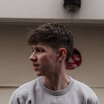 iphone_igor