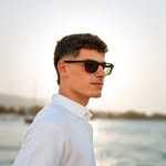 itsgeorgenat