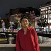 masao_matsuura