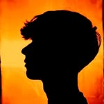 oli.scaled