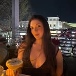 oliviavoscosta