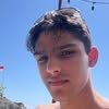richard_bhairoo