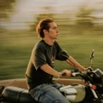 travelsbytristan