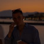 zachharris__