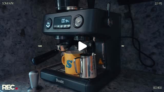@sam.john.creates