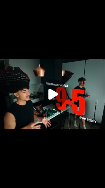 @amro.films